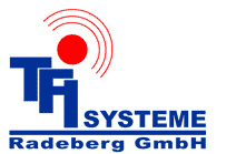 TFI-Systeme Radeberg GmbH TFI-Systeme Radeberg GmbH